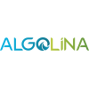 Algolina Sağlıklı Yaşam Ailesi | Spirulina Tablet | Spirulina Tozu