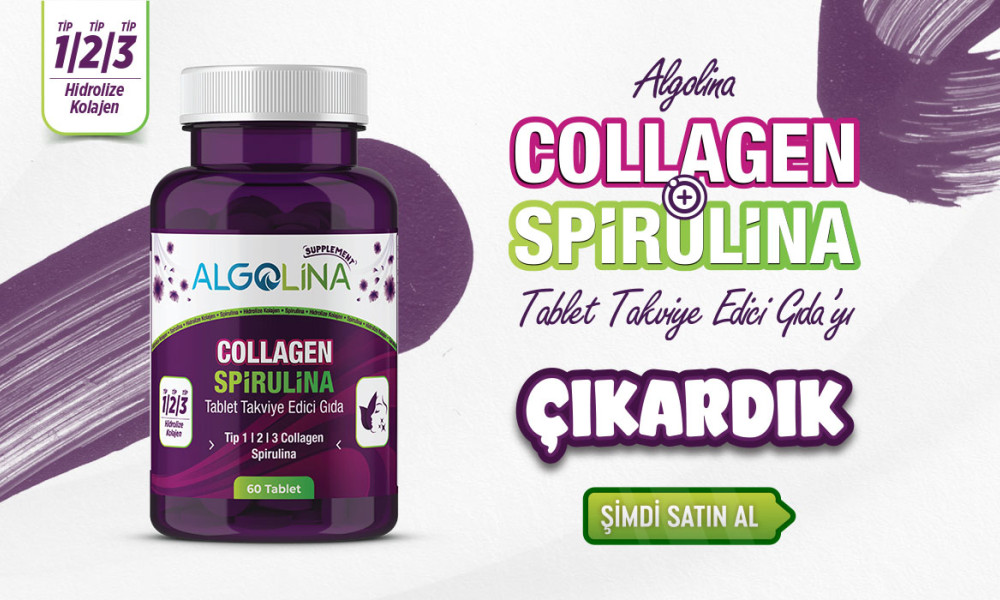 spirulina-tablet