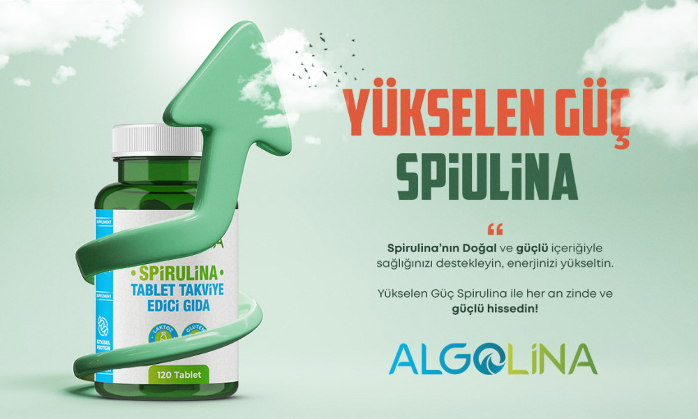 yukselen-guc-spirulina