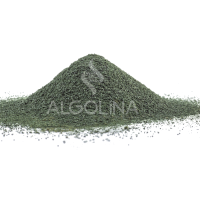 Spirulina Tozu