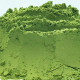 Algolina Matcha Ceremonial Grade A PREMIUM PLUS - 2,5 KG Doypack Algolina Matcha Ceremonial Grade A PREMIUM PLUS - 2,5 KG Doypack
