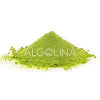 Toptan Matcha