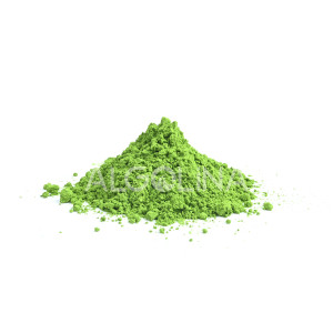 Algolina Matcha Ceremonial Grade A++ PREMIUM PLUS - 2,5 KG Doypack