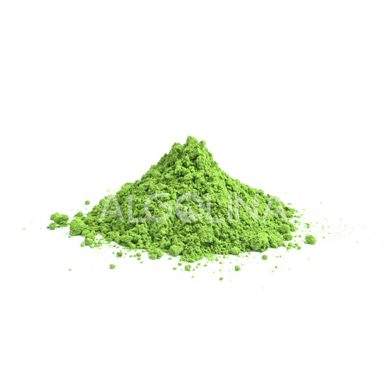 Algolina Matcha Ceremonial Grade A PREMIUM PLUS - 2,5 KG Doypack Algolina Matcha Ceremonial Grade A PREMIUM PLUS - 2,5 KG Doypack