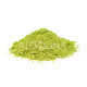 Algolina Matcha Ceremonial Grade B - 2,5 KG Doypack Algolina Matcha Ceremonial Grade B - 2,5 KG Doypack