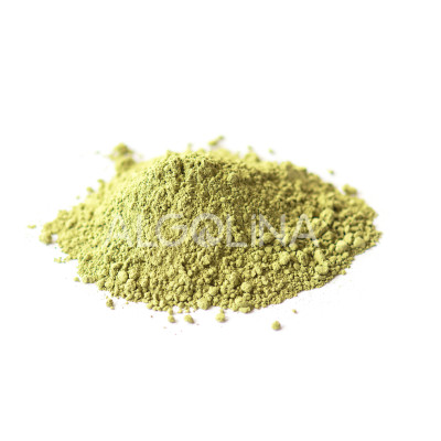Algolina Matcha Harman 2,5 KG Doypack