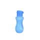 Titiz Water Fresh Water Bottle Flask (250ml)