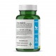 Algolina Spirulina Tablet 525 Mg -120 Tablets (3 Pieces) Algolina Spirulina Tablet 525 Mg -120 Tablets (3 Pieces)