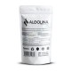 Algolina Spirulina Powder 100 Gr - "Turkey's First 100% Domestic Production"
