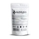 Algolina Spirulina Powder 100 G (2) - "Turkey's First 100% Domestic Production" Algolina Spirulina Powder 100 G (2) - "Turkey's First 100% Domestic Production"