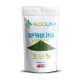 Algolina Spirulina Powder 250 Gr - "Turkey's First 100% Domestic Production"
